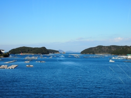 f0200114_22275087.jpg