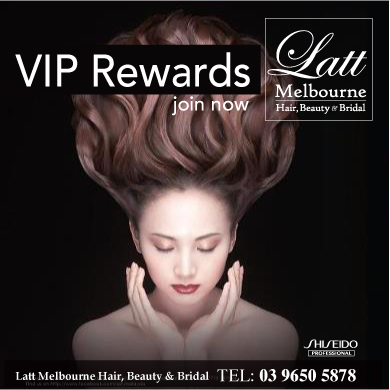 LATT MELBOURNE NEW VIP REWARDS_d0185715_16040394.jpg