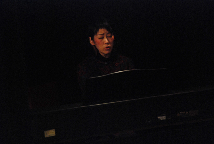 a0214016_17113410.jpg