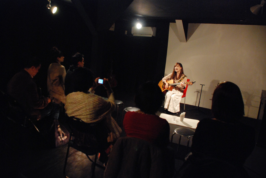 a0214016_17144876.jpg