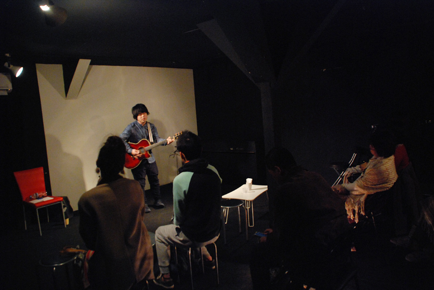 a0214016_17150879.jpg