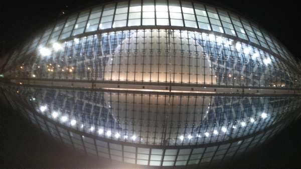 b0201617_7122659.jpg