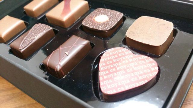 c0317717_22550197.jpg