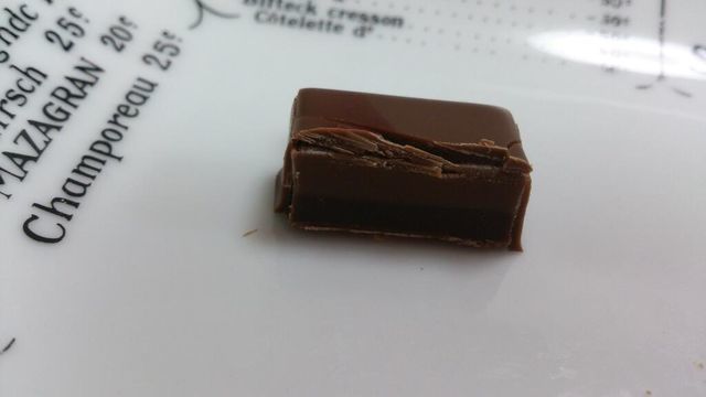 c0317717_22550276.jpg
