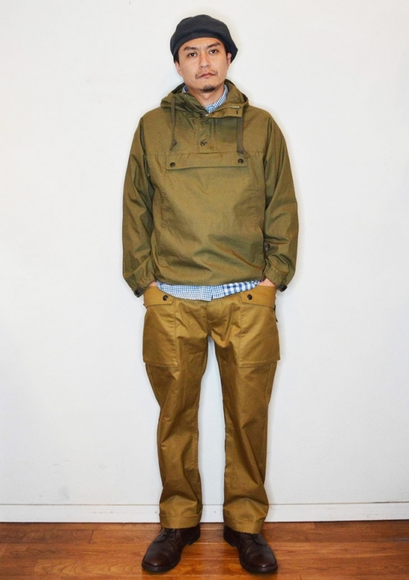 Anorak Parka_d0179518_13584838.jpg