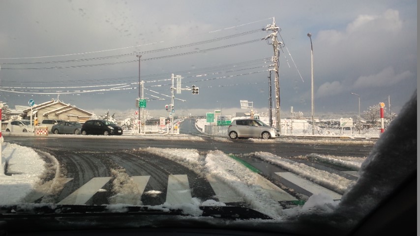 e0091220_00255494.jpg