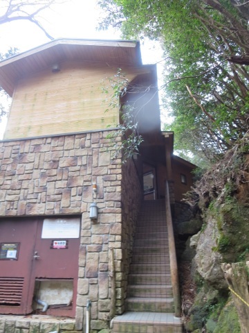f0149422_14115733.jpg