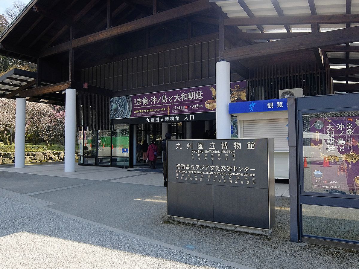 c0042324_1791572.jpg