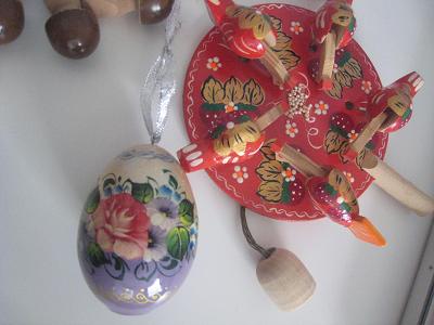 f0166824_23162016.jpg