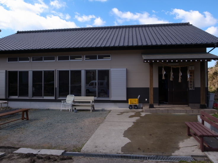 集いの場での体操教室の紹介|富崎サロンこぶしの会_b0329026_22292748.jpg