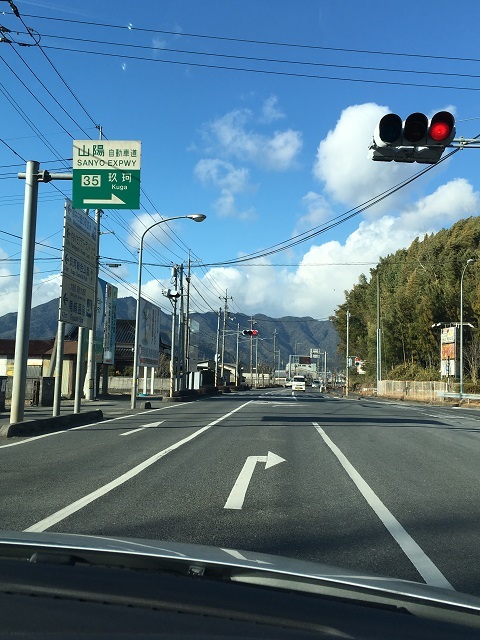 e0303726_15380090.jpg