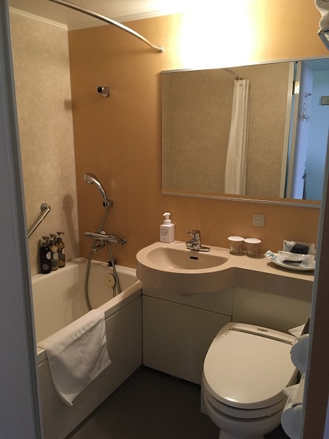 e0303726_20471301.jpg