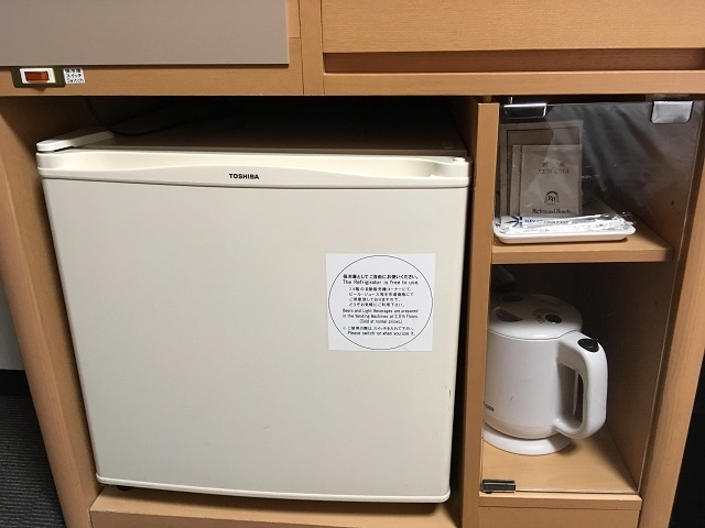 e0303726_20480706.jpg