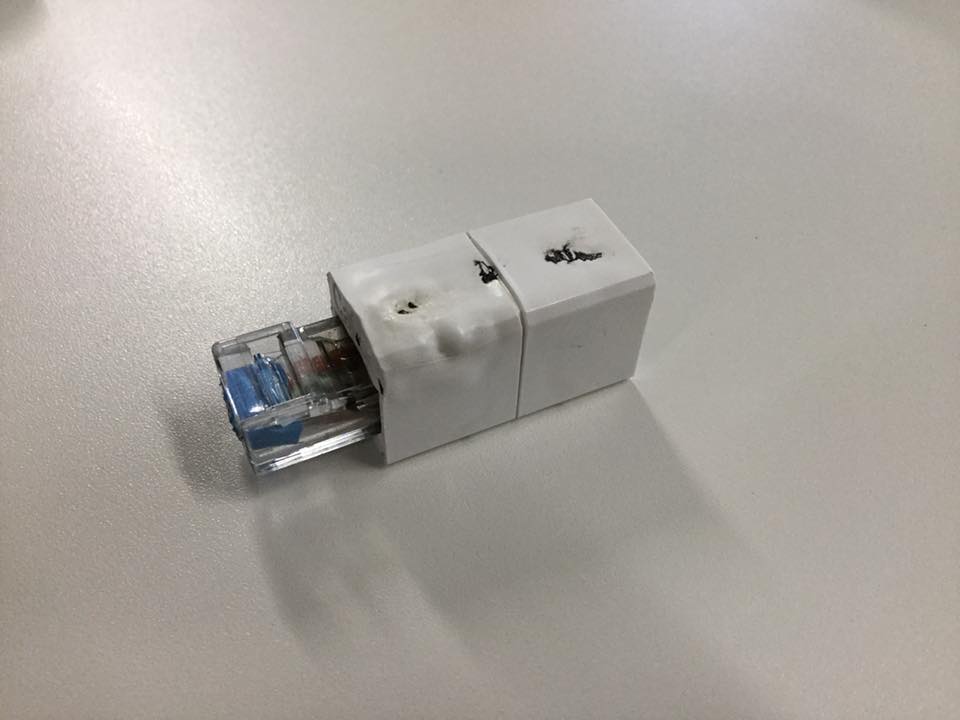 なかなか山でのリモート天文台の運用は骨が折れます_c0061727_924218.jpg