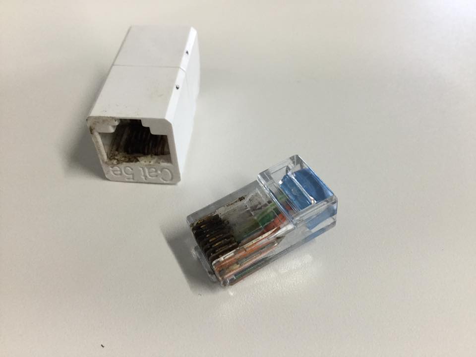 なかなか山でのリモート天文台の運用は骨が折れます_c0061727_9243477.jpg