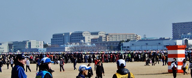 b0166128_10232054.jpg