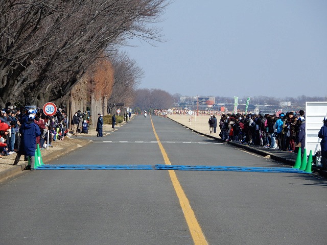 b0166128_10261838.jpg