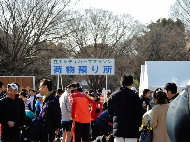 b0166128_941868.jpg
