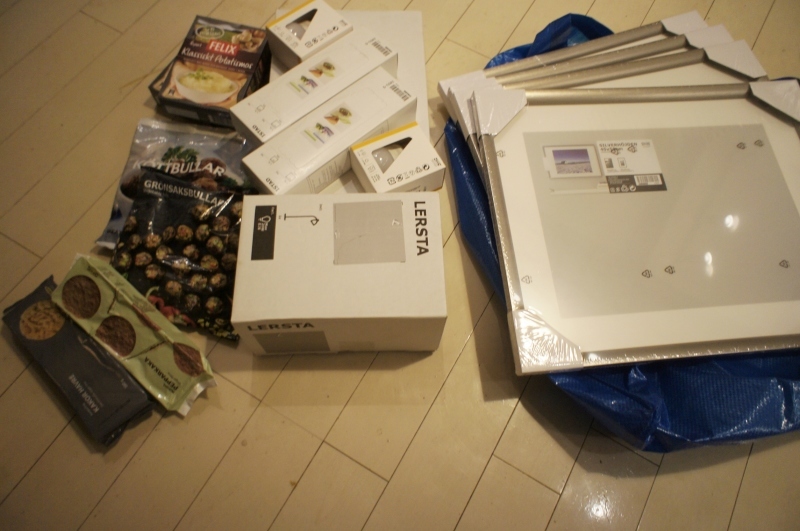 a0217029_00262240.jpg