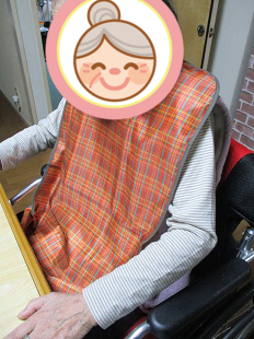 b0320131_13525285.png
