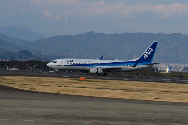 d0323231_21135437.jpg