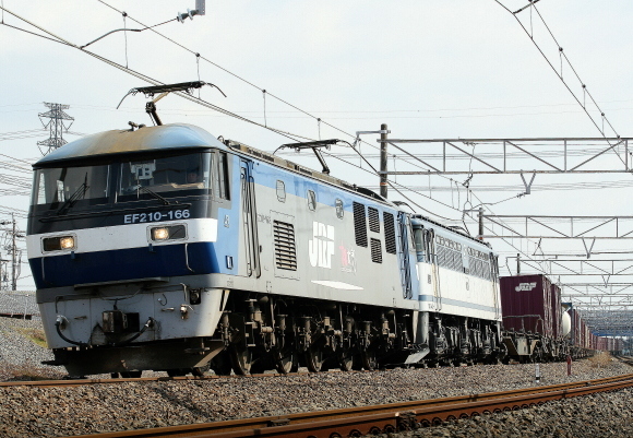 b0314633_13123558.jpg