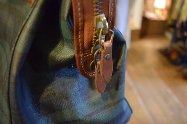 Ralph Lauren 
