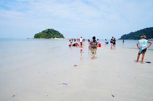 d0109335_11193900.jpg