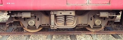 長野電鉄 0系「OSカー」_e0030537_00533909.jpg