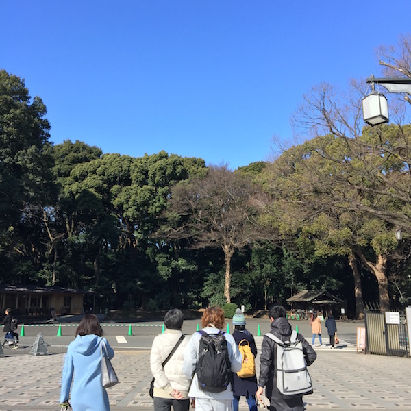 b0019140_16462571.jpg