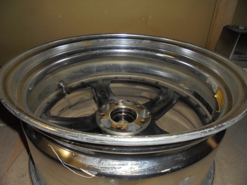 a0196542_19423656.jpg