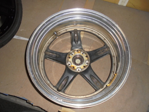 a0196542_19425863.jpg