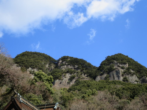 a0262342_2134347.jpg