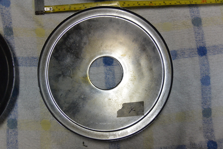 e0375350_22372223.jpg