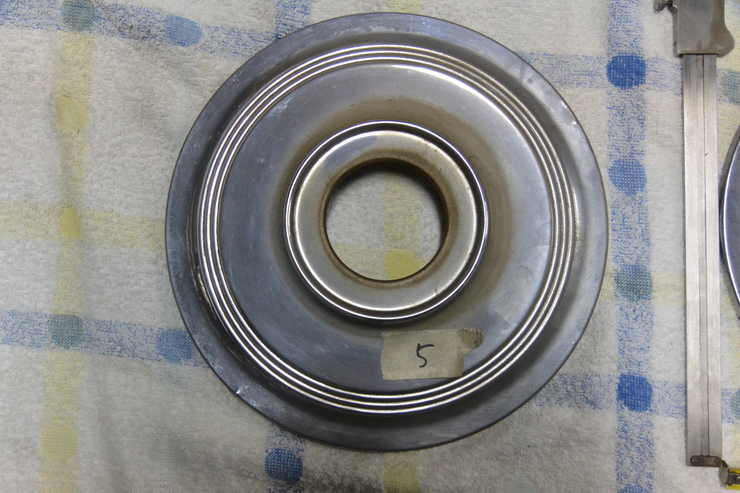 e0375350_22581570.jpg