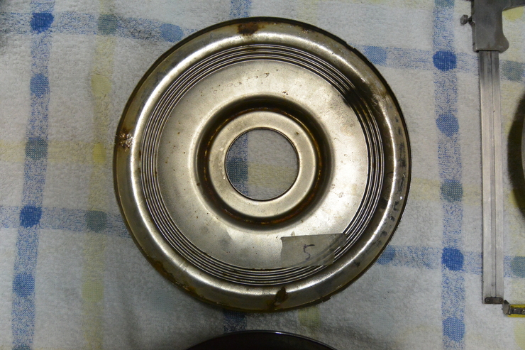 e0375350_22585484.jpg