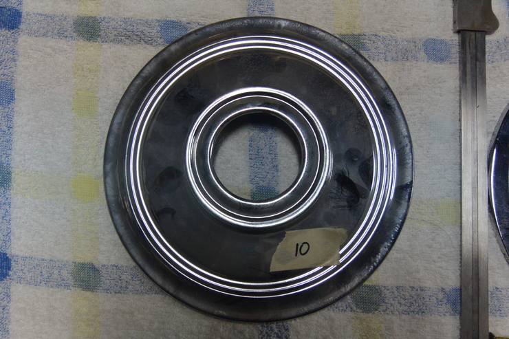 e0375350_23222048.jpg