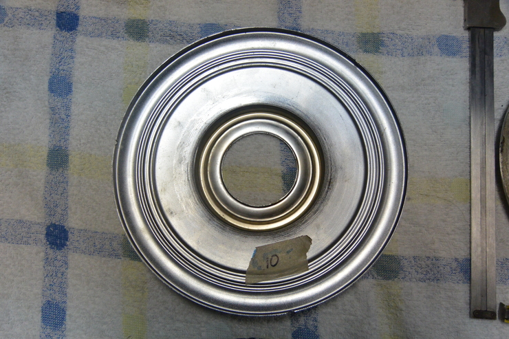 e0375350_23233033.jpg