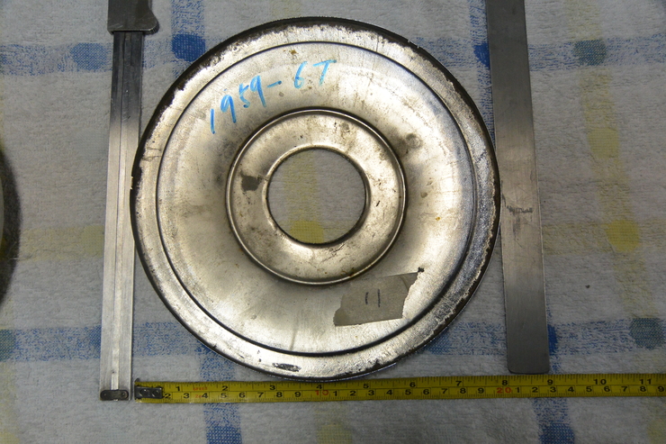 e0375350_23244322.jpg