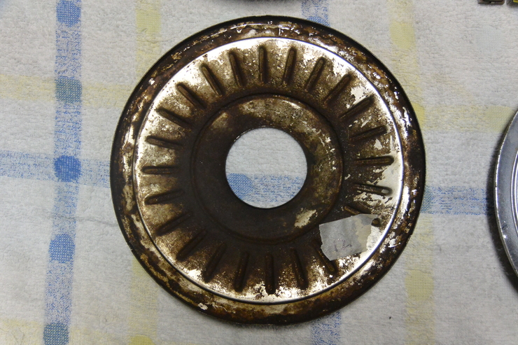 e0375350_23261913.jpg