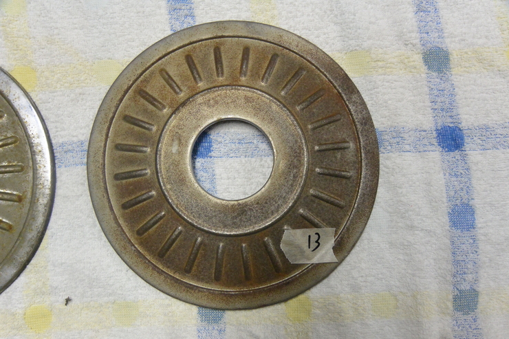 e0375350_23311956.jpg