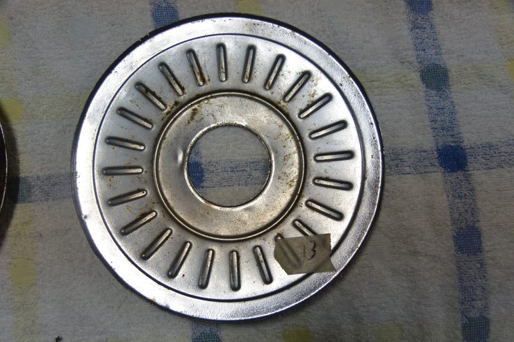 e0375350_23314921.jpg