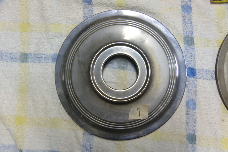e0375350_2335127.jpg