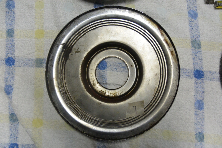 e0375350_2341383.jpg