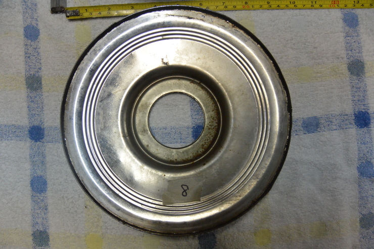 e0375350_236744.jpg