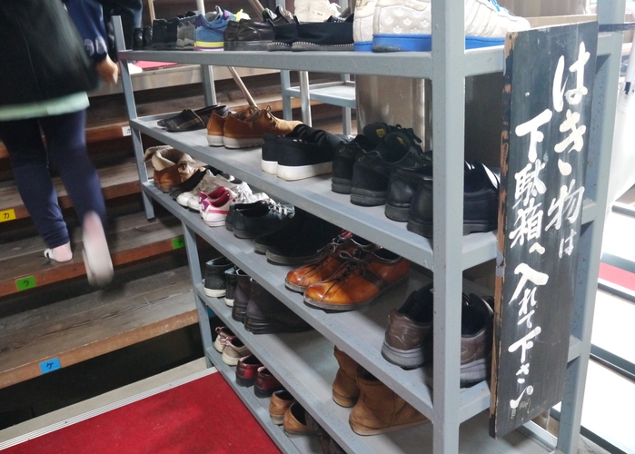 　　長田観音_b0093754_21254487.jpg