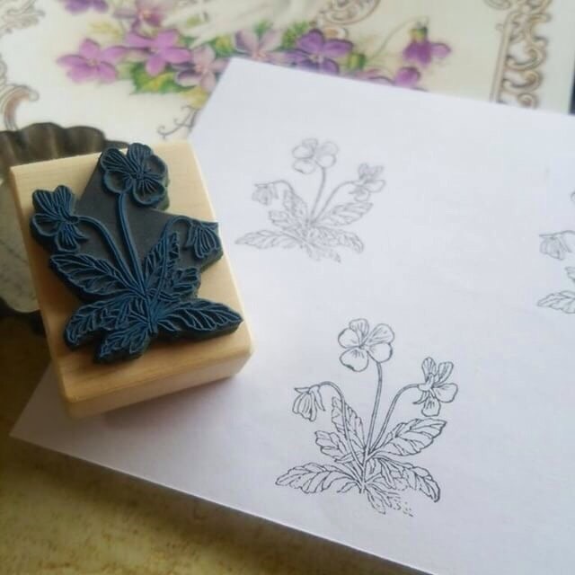 「幸福の無数の断片 〜ささやかな日々への贈りもの〜」出展者のご紹介　MIRYCOTさん。_e0060555_17225975.jpeg
