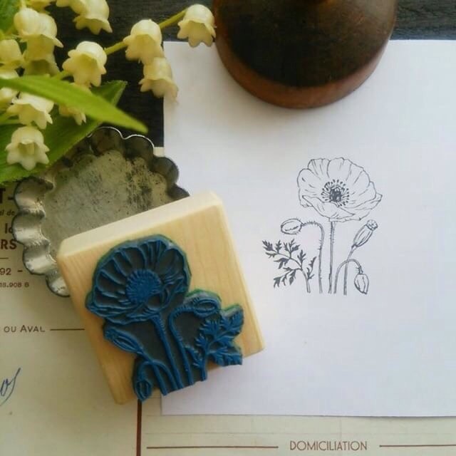 「幸福の無数の断片 〜ささやかな日々への贈りもの〜」出展者のご紹介　MIRYCOTさん。_e0060555_17233048.jpeg