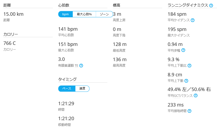 c0236857_20482041.png