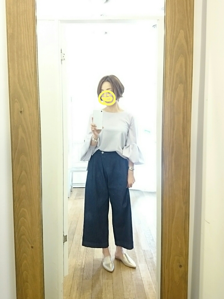 d0246157_17151350.jpg